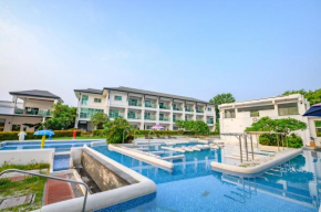 Hotel Seoul